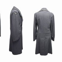 Greatcoat