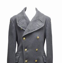 Greatcoat
