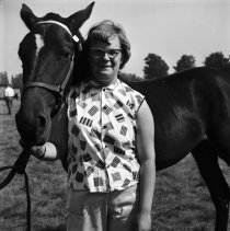 A2013.012.04347 - Port Elgin - Fall Fair Sept 12 1958