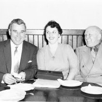 A2013.012.04650 - Senior Citizens' Committee