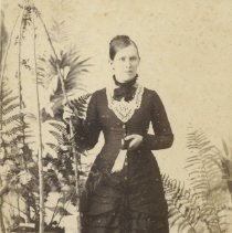 A956.035.001 080a - Front