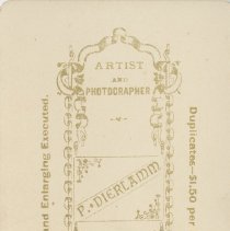 A956.035.001 080b - Reverse