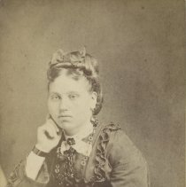 A956.035.001 082a - Front