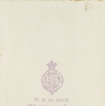 A956.035.001 083b - Reverse