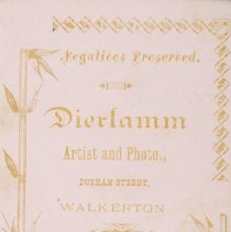 A956.035.001 084b - Reverse