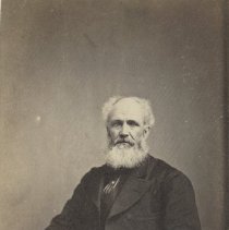 A956.035.001 087a - Front