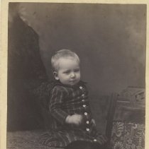 A956.035.001 093a - Front