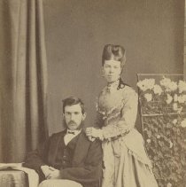 A956.035.001 018 - Front