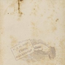 A956.035.001 018 - Reverse