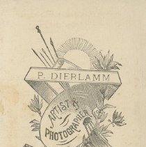 A956.035.001 020 - Reverse