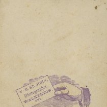 A956.035.001 021 - Reverse