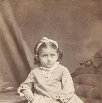 A956.035.001 023a - Front