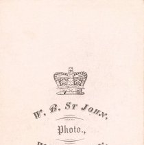 A956.035.001 023b - Reverse