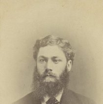 A956.035.001 031 - Front