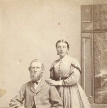 A956.035.001 035a - Front