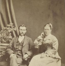 A956.035.001 051a - Front