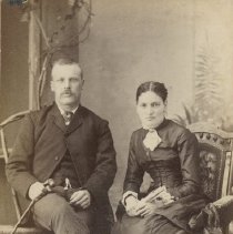 A956.035.001 059a - Front