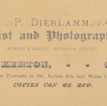 A956.035.001 059b - Reverse