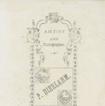 A956.035.001 073b - Reverse