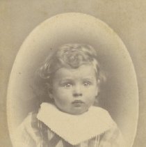 A956.035.001 076a - Front