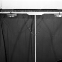 A2013.012.04714 - Stevens-Hepner Brushes