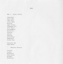 24: Map indexes, p 1 of 2