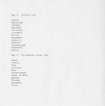 24: Map indexes, p 2 of 2