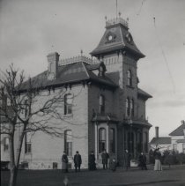 776 Princes St., Kincardine, ON