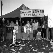 A2013.012.05477 1962 Plowing Match