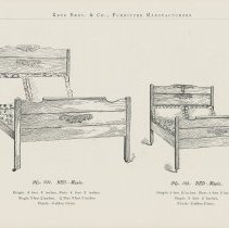 Krug Bros. & Co. Furniture Catalog 18 - page 24