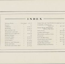 Krug Bros. & Co. Furniture Catalog 18 - page 2