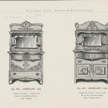 Krug Bros. & Co. Furniture Catalog 18 - page 30
