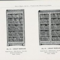 Krug Bros. & Co. Furniture Catalog 18 - page 48