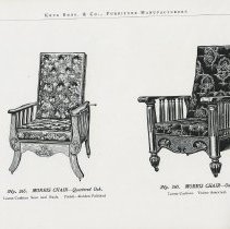 Krug Bros. & Co. Furniture Catalog 18 - page 74