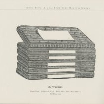 Krug Bros. & Co. Furniture Catalog 18 - page 84