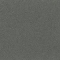 Krug Bros. & Co. Furniture Catalog 18 back cover