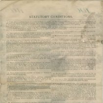 A2012.085.s01.f03.002-02 - Greenock Township - John Keyes Farmers' Central