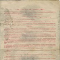 A2012.085.s01.f03.002-03 - Greenock Township - John Keyes Farmers' Central