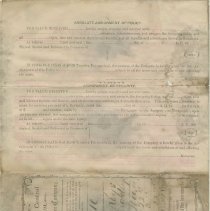 A2012.085.s01.f03.002-04 - Greenock Township - John Keyes Farmers' Central