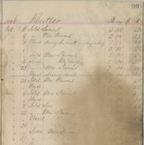 A991.047.s01.f05-p.099