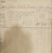 A991.047.s01.f05-p.100