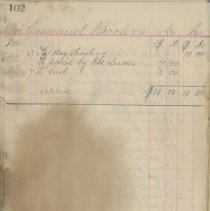 A991.047.s01.f05-p.102