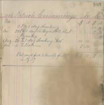 A991.047.s01.f05-p.103