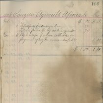 A991.047.s01.f05-p.105