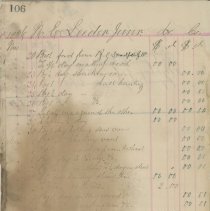 A991.047.s01.f05-p.106