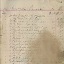 A991.047.s01.f05-p.107