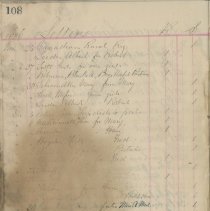 A991.047.s01.f05-p.108