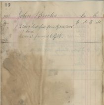 A991.047.s01.f05-p.010