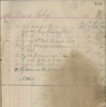 A991.047.s01.f05-p.109