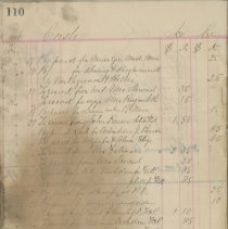 A991.047.s01.f05-p.110